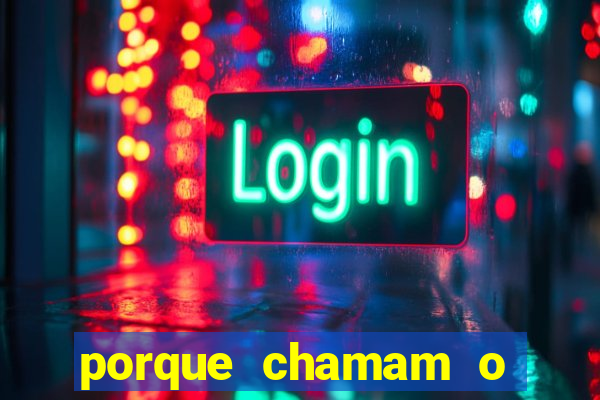 porque chamam o palmeiras de guarani da capital